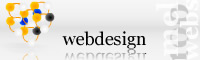 webdesign