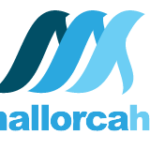 mallorca
