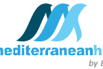 Rentals