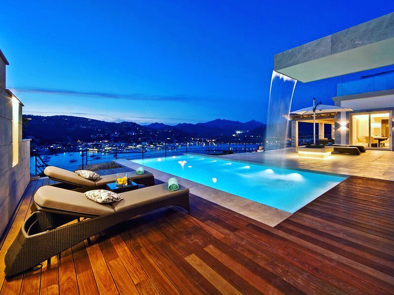 Luxury Majorca Properties with spectacular sea views MALLORCA VILLAS STUNNINGhellip