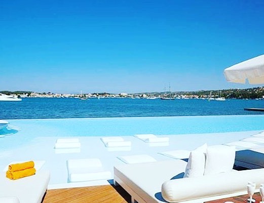 Luxury Mediterranean Properties with spectacular sea views mallorca luxuryvilla luxuryhousehellip